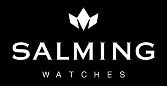 Salming Watches